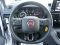 Fiat Doblo Maxi 1.5 / Navi + Holzboden + WKR Weiß - thumbnail 23