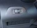 Fiat Doblo Maxi 1.5 / Holzboden + Durchladefunktion Weiß - thumbnail 24