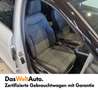 SEAT Arona FR Austria 1.0 TSI DSG Blanc - thumbnail 14