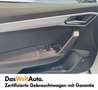 SEAT Arona FR Austria 1.0 TSI DSG Blanc - thumbnail 13