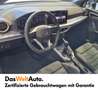 SEAT Arona FR Austria 1.0 TSI DSG Blanc - thumbnail 8