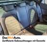 SEAT Arona FR Austria 1.0 TSI DSG Blanc - thumbnail 12