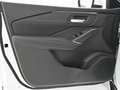 Nissan Qashqai 1.5 e-POWER 205 PS N-Conn HUD Nav Kam LED Blanc - thumbnail 18