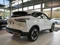 Nissan Qashqai 1.5 e-POWER 205 PS N-Conn HUD Nav Kam LED Blanc - thumbnail 5