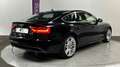 Audi A5 2.0 TDI 150 Clean Diesel S line Zwart - thumbnail 5