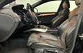 Audi A5 2.0 TDI 150 Clean Diesel S line Noir - thumbnail 10