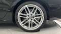 Audi A5 2.0 TDI 150 Clean Diesel S line Noir - thumbnail 23