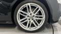 Audi A5 2.0 TDI 150 Clean Diesel S line Noir - thumbnail 25