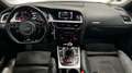 Audi A5 2.0 TDI 150 Clean Diesel S line Noir - thumbnail 9
