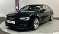Audi A5 2.0 TDI 150 Clean Diesel S line Noir - thumbnail 1