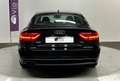 Audi A5 2.0 TDI 150 Clean Diesel S line Zwart - thumbnail 6