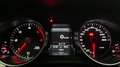 Audi A5 2.0 TDI 150 Clean Diesel S line Noir - thumbnail 16