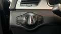 Audi A5 2.0 TDI 150 Clean Diesel S line Zwart - thumbnail 19