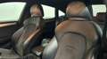 Audi A5 2.0 TDI 150 Clean Diesel S line Noir - thumbnail 11
