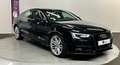 Audi A5 2.0 TDI 150 Clean Diesel S line Zwart - thumbnail 3
