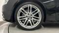 Audi A5 2.0 TDI 150 Clean Diesel S line Noir - thumbnail 24