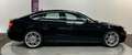 Audi A5 2.0 TDI 150 Clean Diesel S line Noir - thumbnail 4