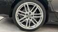Audi A5 2.0 TDI 150 Clean Diesel S line Noir - thumbnail 26