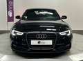 Audi A5 2.0 TDI 150 Clean Diesel S line Noir - thumbnail 2