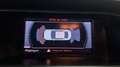 Audi A5 2.0 TDI 150 Clean Diesel S line Zwart - thumbnail 22