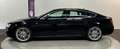 Audi A5 2.0 TDI 150 Clean Diesel S line Noir - thumbnail 8