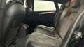 Audi A5 2.0 TDI 150 Clean Diesel S line Zwart - thumbnail 12