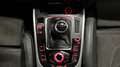 Audi A5 2.0 TDI 150 Clean Diesel S line Noir - thumbnail 14