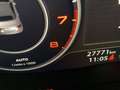 Audi TT Roadster 2.0 TFSI 230CV avec 28.000 kms!!!!!!!!!! Blauw - thumbnail 17