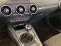 Audi TT Roadster 2.0 TFSI 230CV avec 28.000 kms!!!!!!!!!! Blauw - thumbnail 18