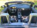 Audi TT Roadster 2.0 TFSI 230CV avec 28.000 kms!!!!!!!!!! Blau - thumbnail 14