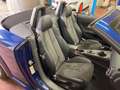 Audi TT Roadster 2.0 TFSI 230CV avec 28.000 kms!!!!!!!!!! Blauw - thumbnail 21