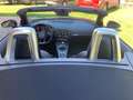 Audi TT Roadster 2.0 TFSI 230CV avec 28.000 kms!!!!!!!!!! Blau - thumbnail 27