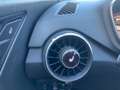 Audi TT Roadster 2.0 TFSI 230CV avec 28.000 kms!!!!!!!!!! Blau - thumbnail 18