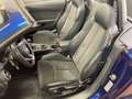Audi TT Roadster 2.0 TFSI 230CV avec 28.000 kms!!!!!!!!!! Blauw - thumbnail 20