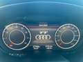 Audi TT Roadster 2.0 TFSI 230CV avec 28.000 kms!!!!!!!!!! Bleu - thumbnail 15