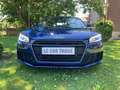 Audi TT Roadster 2.0 TFSI 230CV avec 28.000 kms!!!!!!!!!! Bleu - thumbnail 3