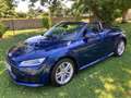 Audi TT Roadster 2.0 TFSI 230CV avec 28.000 kms!!!!!!!!!! Bleu - thumbnail 7