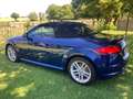 Audi TT Roadster 2.0 TFSI 230CV avec 28.000 kms!!!!!!!!!! Blau - thumbnail 6