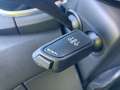 Audi TT Roadster 2.0 TFSI 230CV avec 28.000 kms!!!!!!!!!! Blau - thumbnail 17