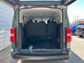 Peugeot Traveller Business L3 2.0 BlueHDi 180 EAT8 *KAMERA*NAVI*SHZ Grün - thumbnail 11