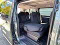 Peugeot Traveller Business L3 2.0 BlueHDi 180 EAT8 *KAMERA*NAVI*SHZ Grün - thumbnail 18