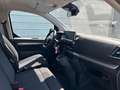 Peugeot Traveller Business L3 2.0 BlueHDi 180 EAT8 *KAMERA*NAVI*SHZ Grün - thumbnail 17