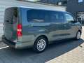 Peugeot Traveller Business L3 2.0 BlueHDi 180 EAT8 *KAMERA*NAVI*SHZ Grün - thumbnail 8