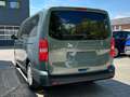 Peugeot Traveller Business L3 2.0 BlueHDi 180 EAT8 *KAMERA*NAVI*SHZ Grün - thumbnail 9