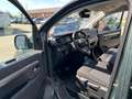 Peugeot Traveller Business L3 2.0 BlueHDi 180 EAT8 *KAMERA*NAVI*SHZ Grün - thumbnail 13