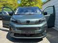 Peugeot Traveller Business L3 2.0 BlueHDi 180 EAT8 *KAMERA*NAVI*SHZ Grün - thumbnail 3
