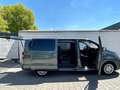 Peugeot Traveller Business L3 2.0 BlueHDi 180 EAT8 *KAMERA*NAVI*SHZ Grün - thumbnail 7