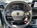 Peugeot Traveller Business L3 2.0 BlueHDi 180 EAT8 *KAMERA*NAVI*SHZ Grün - thumbnail 15
