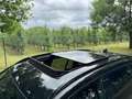 BMW X3 2.0 dA xDrive * M-PACK * PANO * FULL HISTORIEK Noir - thumbnail 2