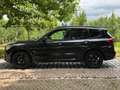 BMW X3 2.0 dA xDrive * M-PACK * PANO * FULL HISTORIEK Noir - thumbnail 3